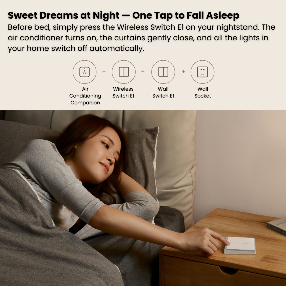 my-11134207-820l9-mhlf2ljtf4zp75