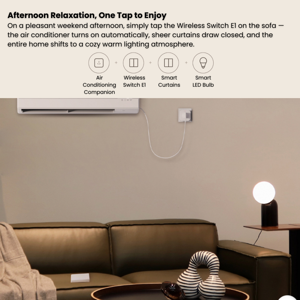 my-11134207-820li-mhlf2rwg5ywy27