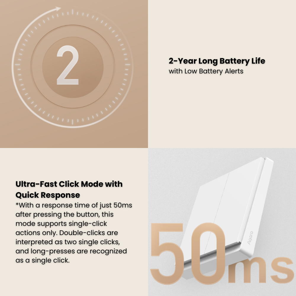 my-11134207-820l9-mhlf2oh6r5s32f