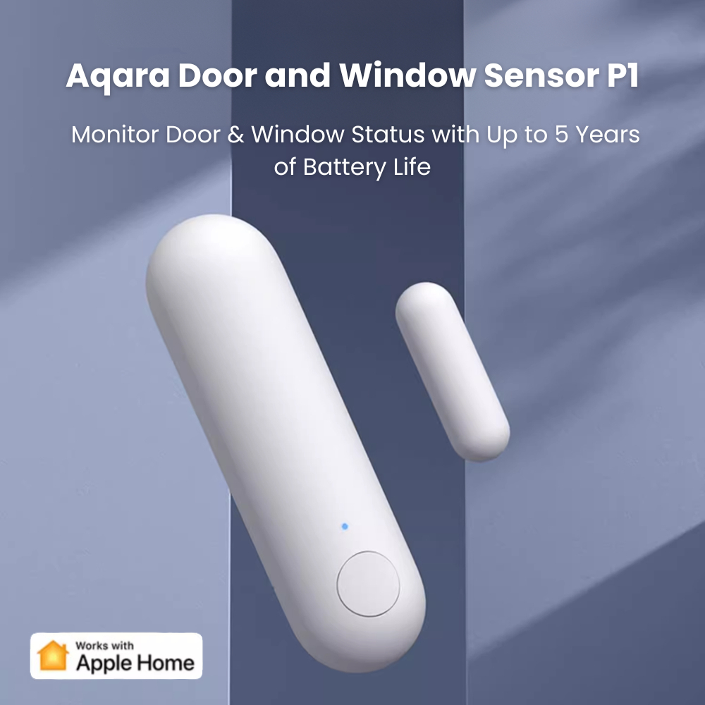 my-11134207-820l9-mhlfk4xno2yud4