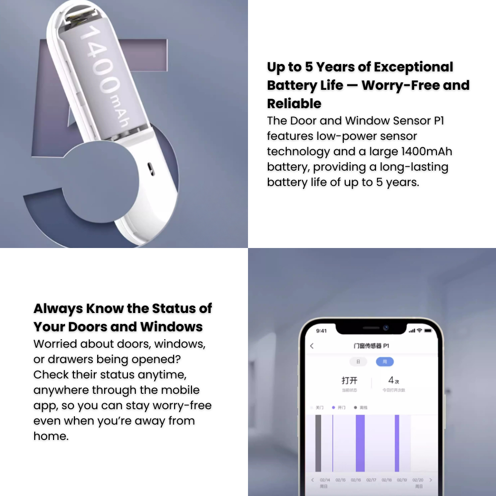 my-11134207-820l4-mhlfkas3j18j88