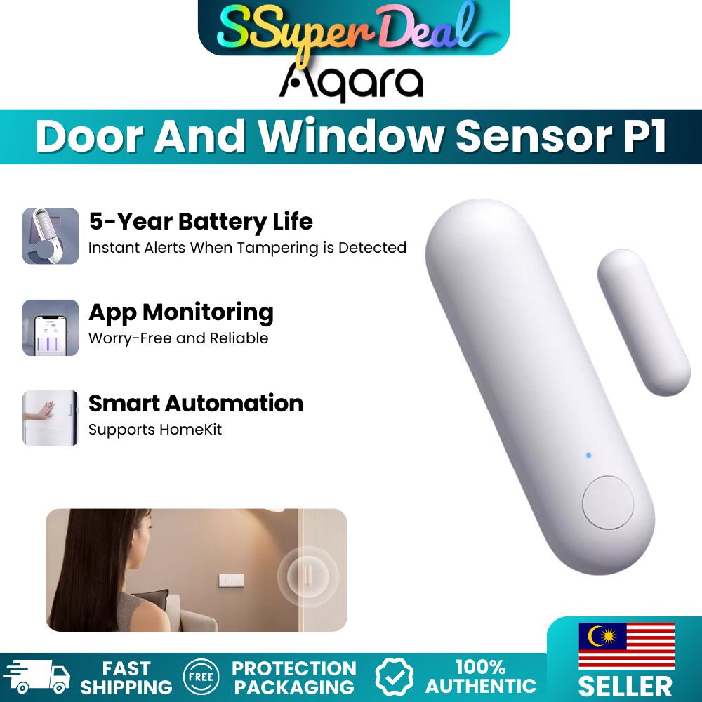 my-11134207-820lf-mhlfjw589urqb7