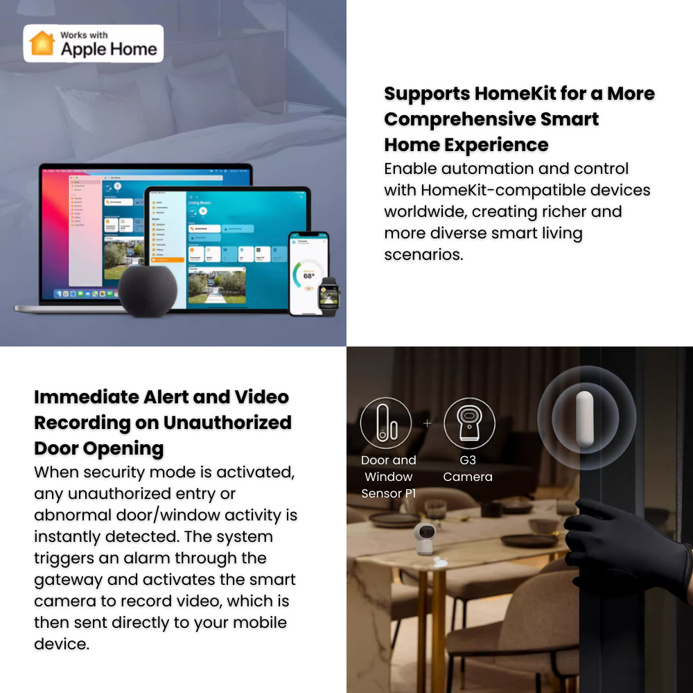 my-11134207-820l9-mhlfkgwoaeio4a