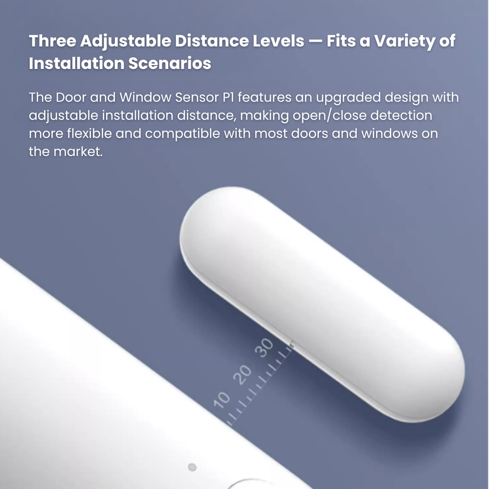 my-11134207-820lb-mhlfkn6xw9ac02