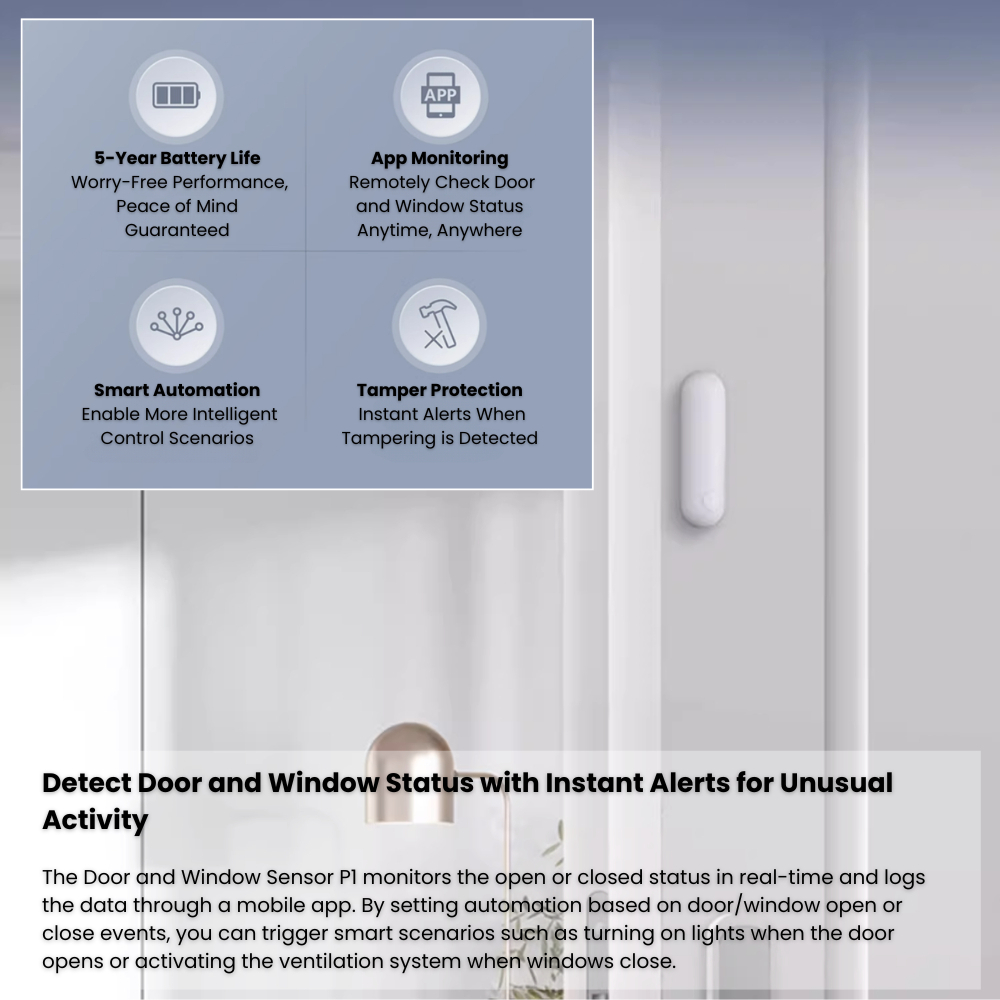 my-11134207-820lg-mhlfk7znt1jc67