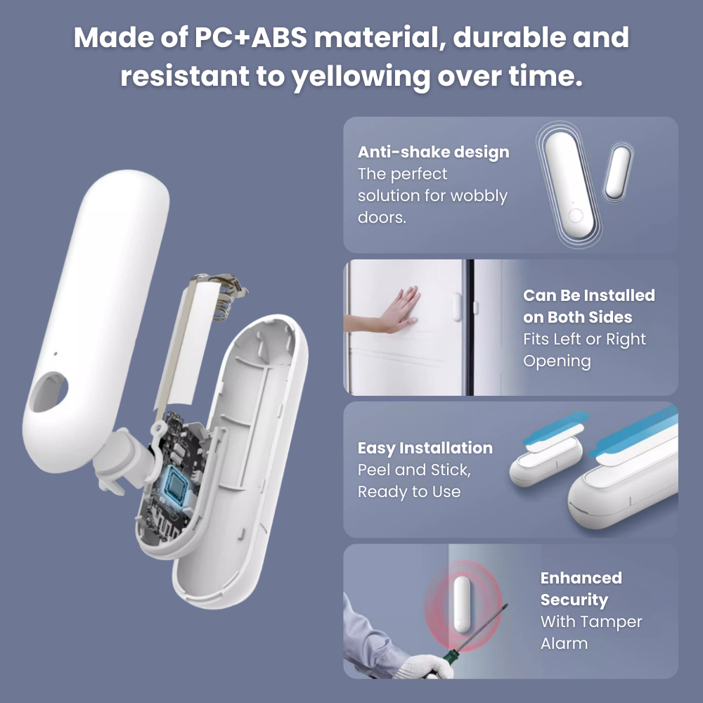 my-11134207-820lg-mhlfkkbkpgjl33