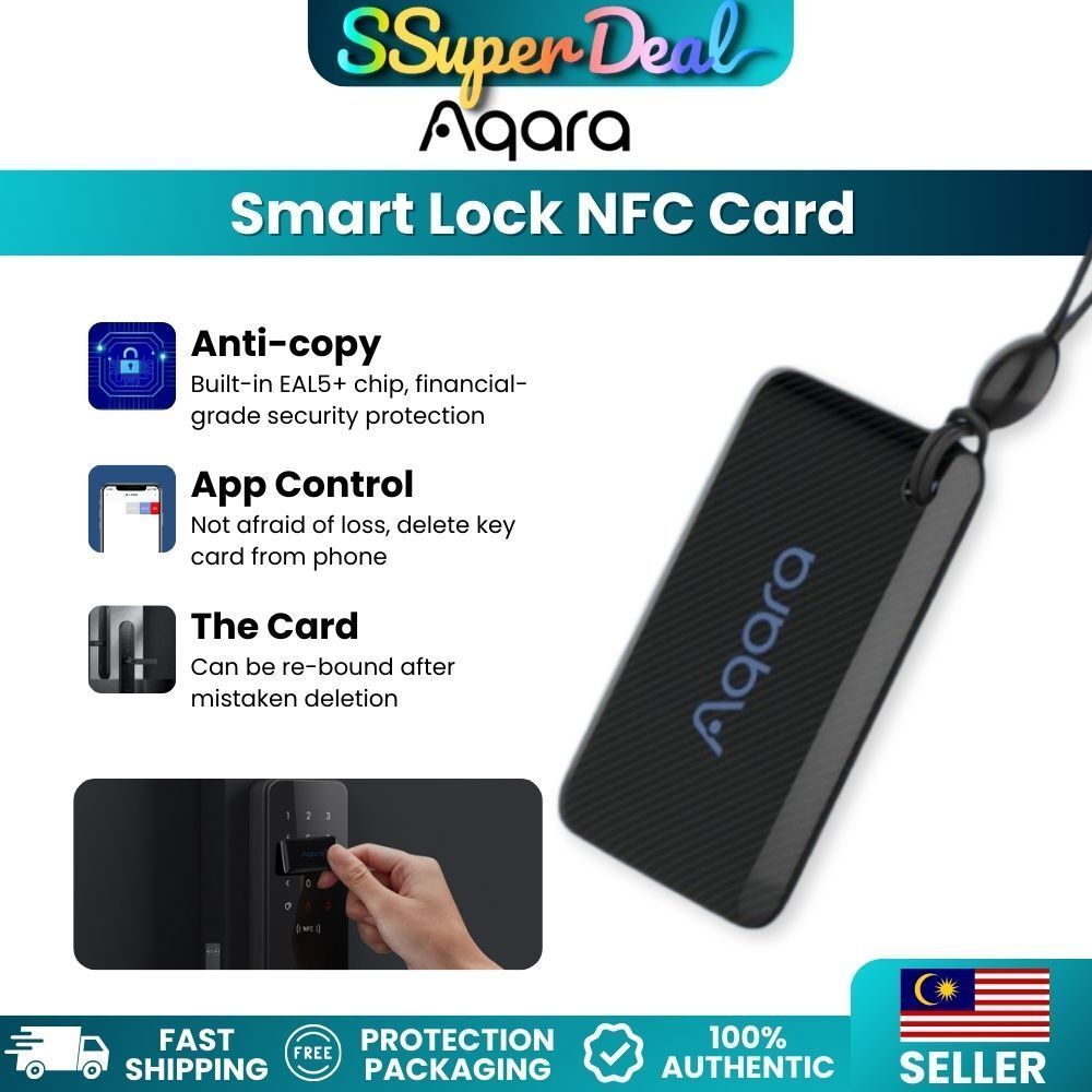 my-11134207-820la-mipel8dwqeira0