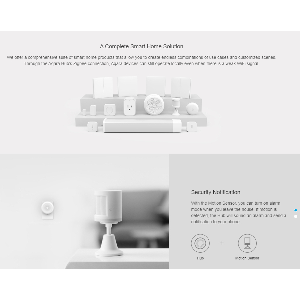 my-11134207-820l8-mhlcvthunh1dbd