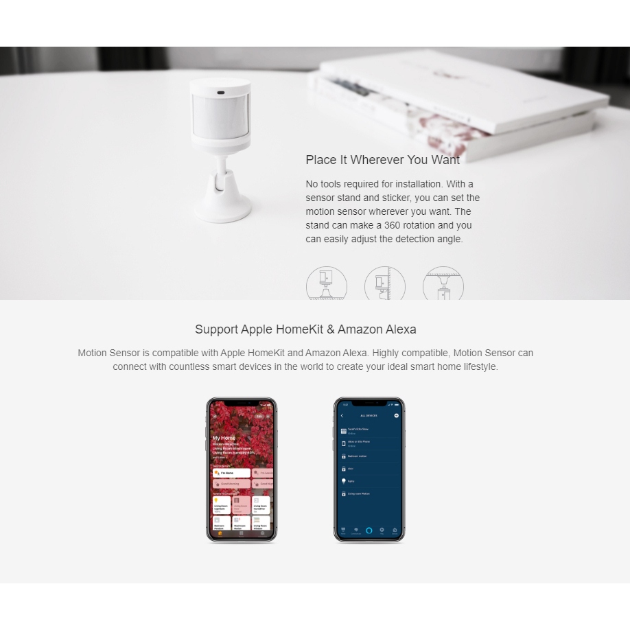 my-11134207-820la-mhlcvw7mb6kg6c