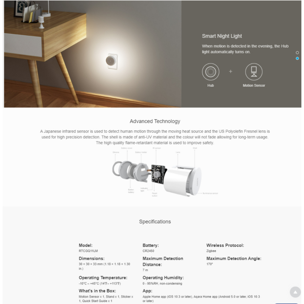 my-11134207-820la-mhlcvzcgljwh16