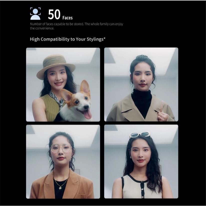 c6cbd7b04bab4ec0a219e367c8bff37f~tplv-aphluv4xwc-origin-jpeg