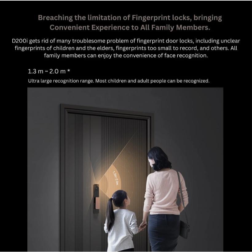 bb753df6a68d4d75b788c8d47f1e9d2f~tplv-aphluv4xwc-origin-jpeg