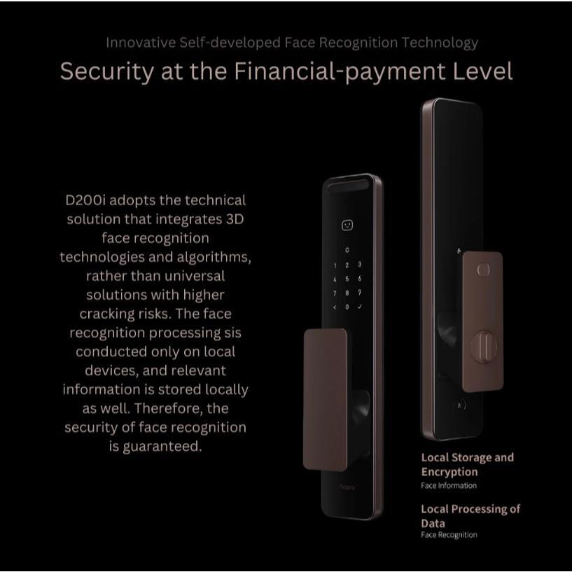 36e5c4bbff9c412197467f4230ad5f6c~tplv-aphluv4xwc-origin-jpeg