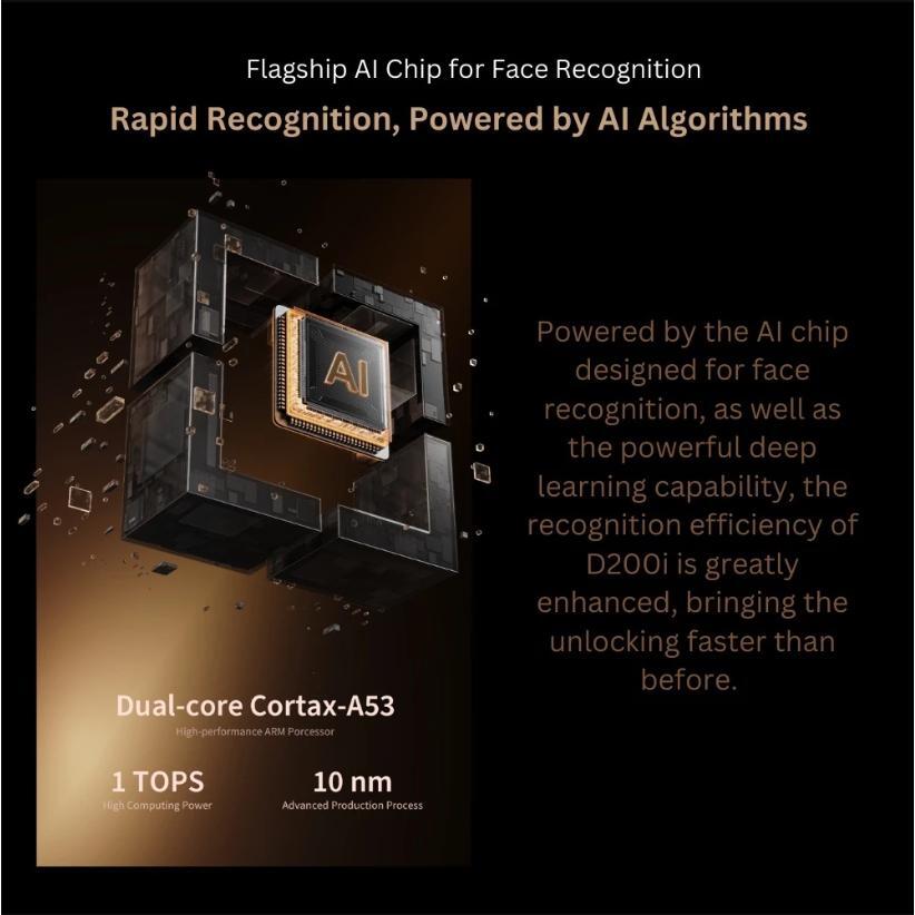 37b245de9eec447ba8523b42c1c1332e~tplv-aphluv4xwc-origin-jpeg