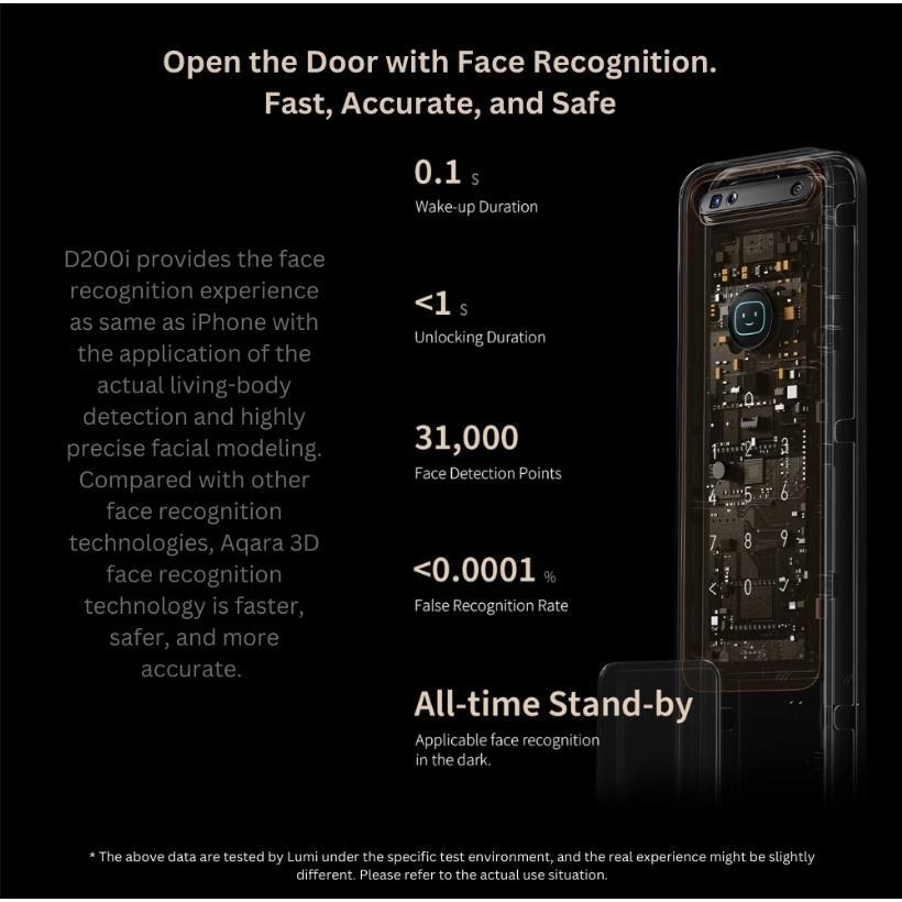 4595e9aac19c43bfa5edc2e324f55a33~tplv-aphluv4xwc-origin-jpeg