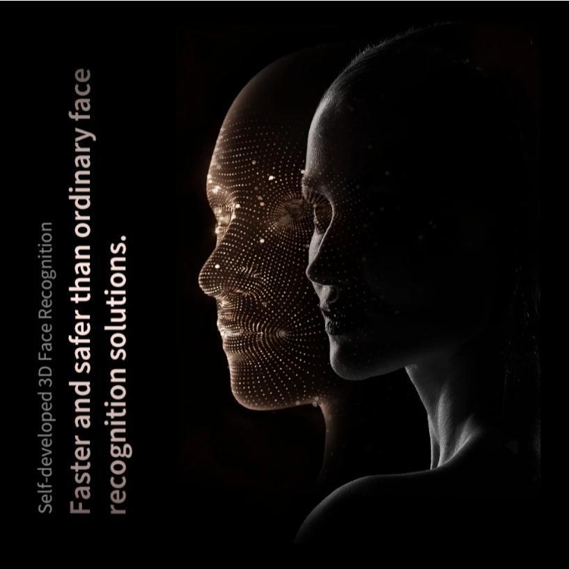 398a8944a4254431b5e016cca3629a02~tplv-aphluv4xwc-origin-jpeg