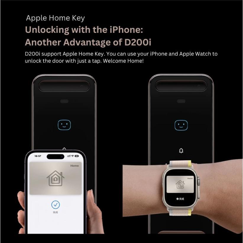 27ec3594271247e9a47eb0a46bed5d3c~tplv-aphluv4xwc-origin-jpeg