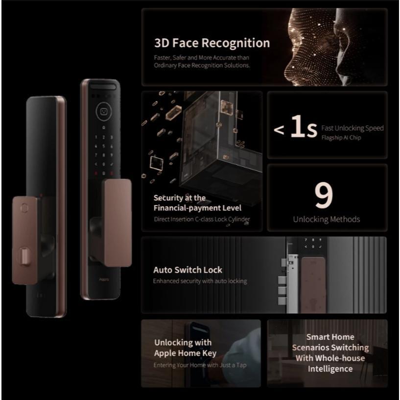 6322adfc7f1e44458368f36aeb85a680~tplv-aphluv4xwc-origin-jpeg