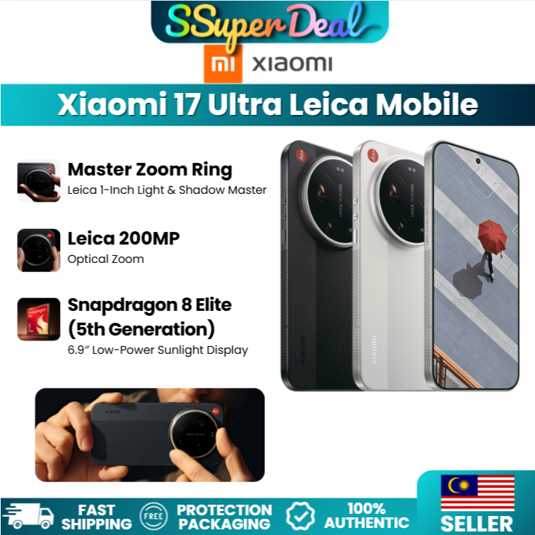 my-11134207-820l8-mjjebv2qgg76b7