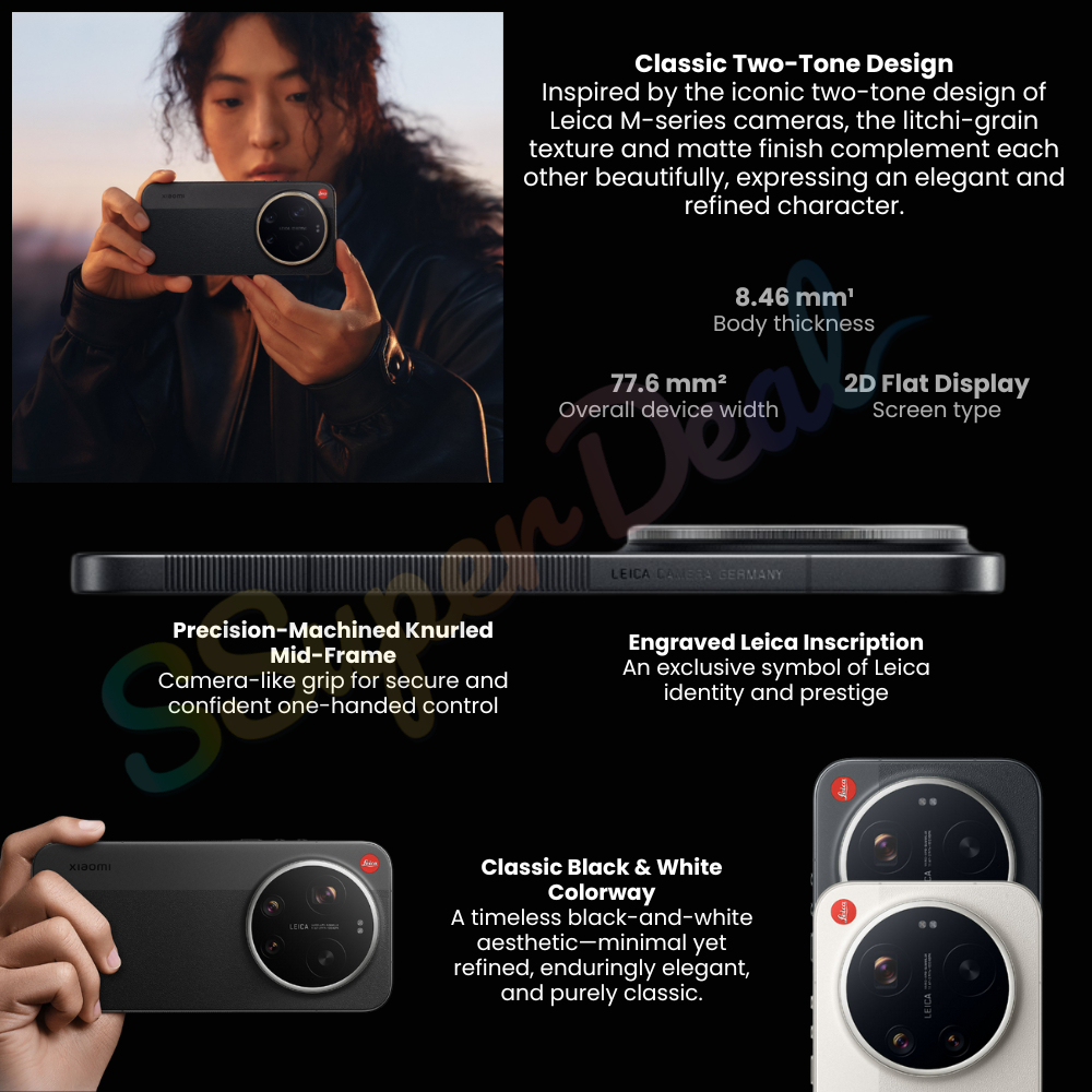 my-11134207-820le-mjjdvegu7dvnef