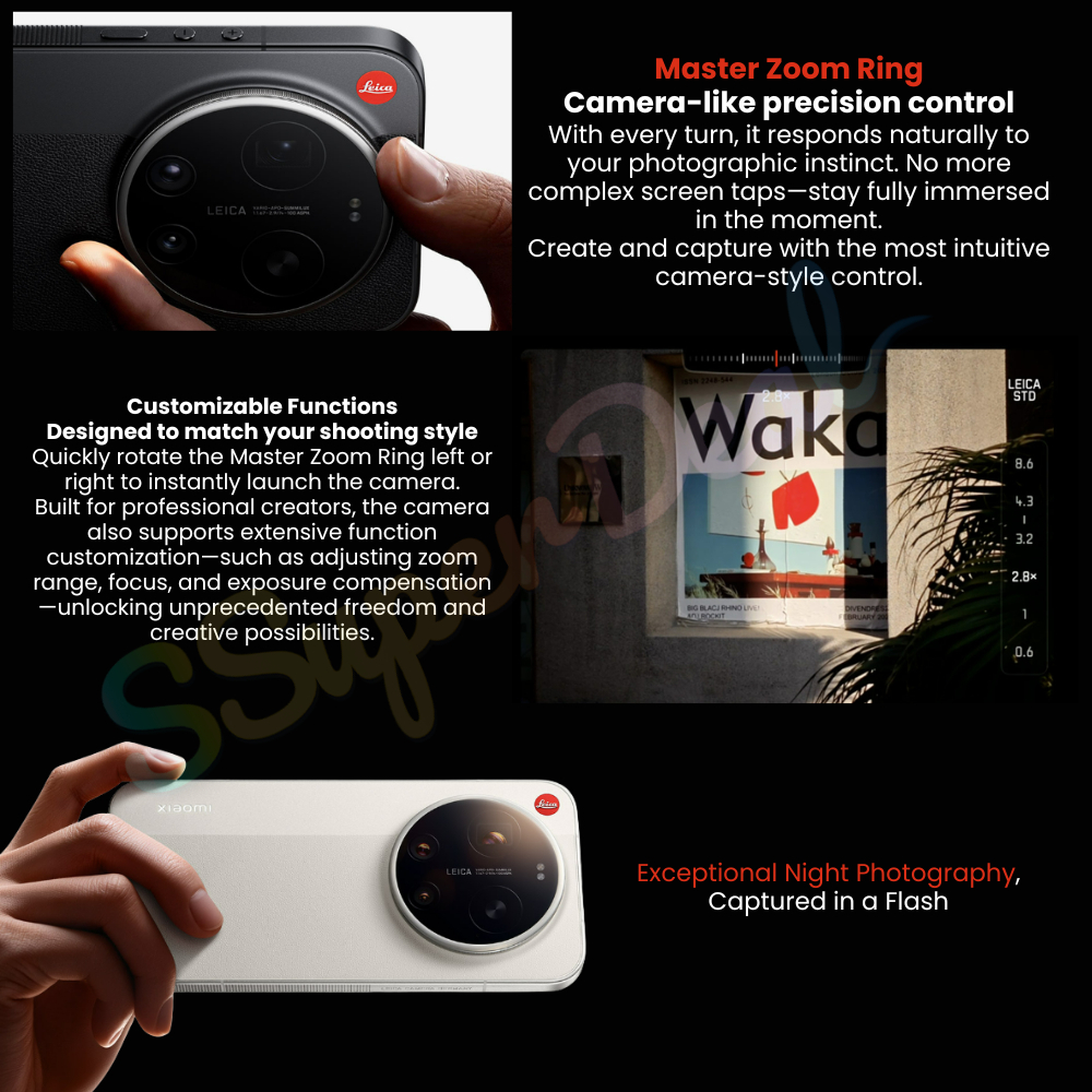 my-11134207-820l8-mjjdvegu8sg37b