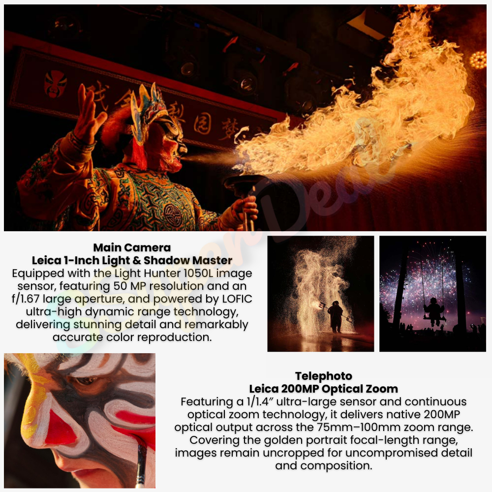 my-11134207-820le-mjjdveh4b6ysf4