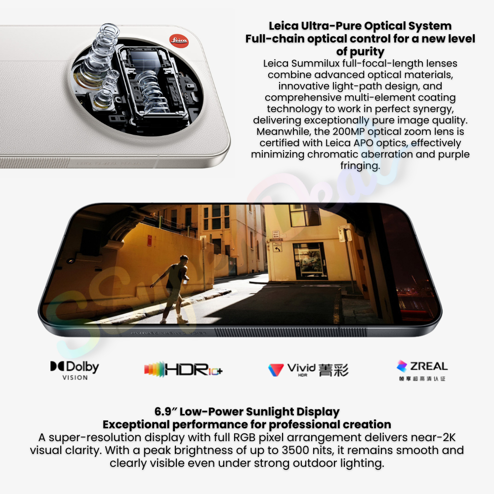 my-11134207-820l5-mjjdvegtw5c24a