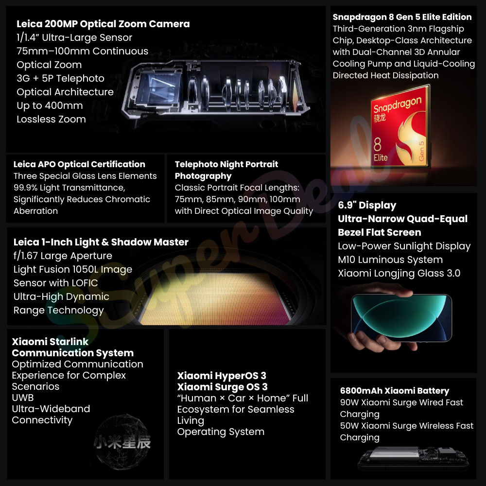 my-11134207-820lh-mjia8x89bhtzda