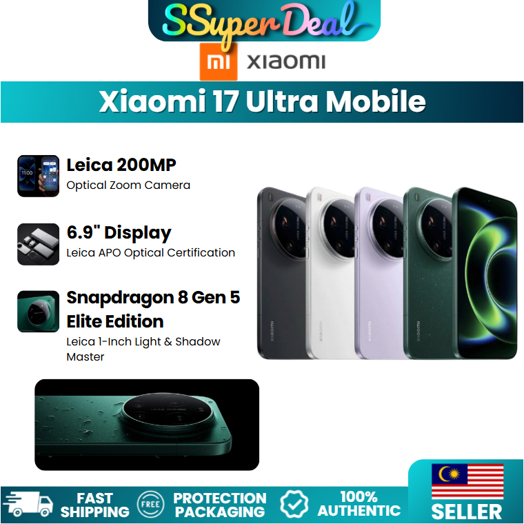 my-11134207-820l7-mjjapymifqwy8f