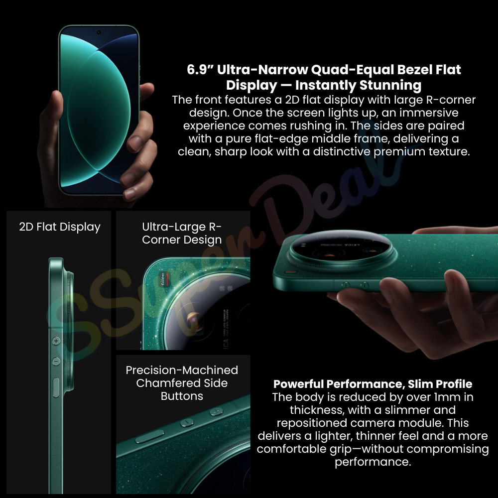 my-11134207-820l8-mjia8x6bcxl321