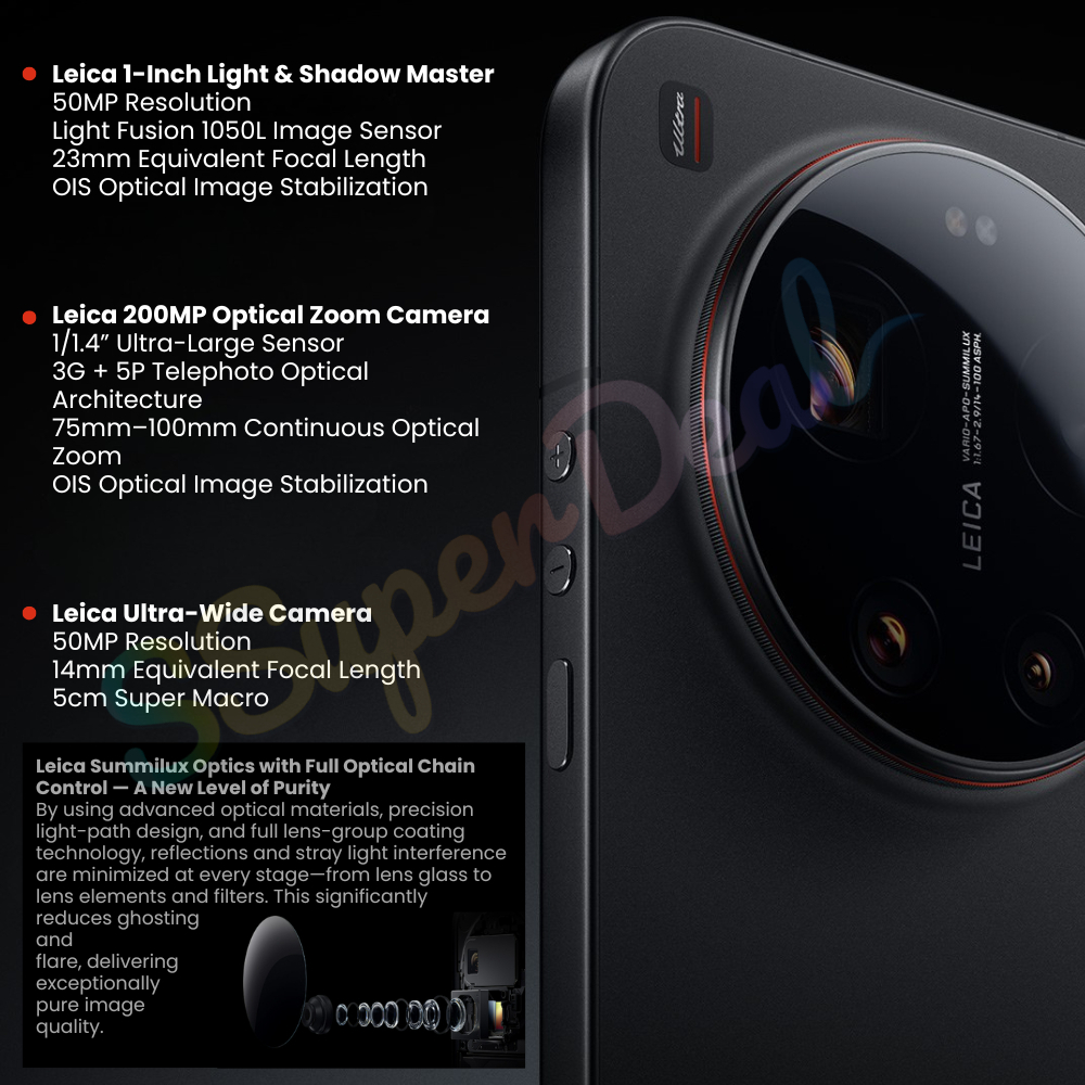 my-11134207-820l4-mjia8x0p0cg077