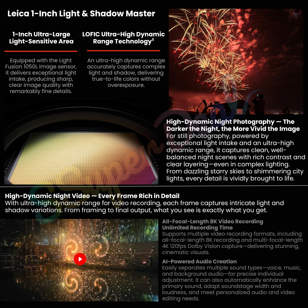 my-11134207-820lb-mjia8x06ij9fd5