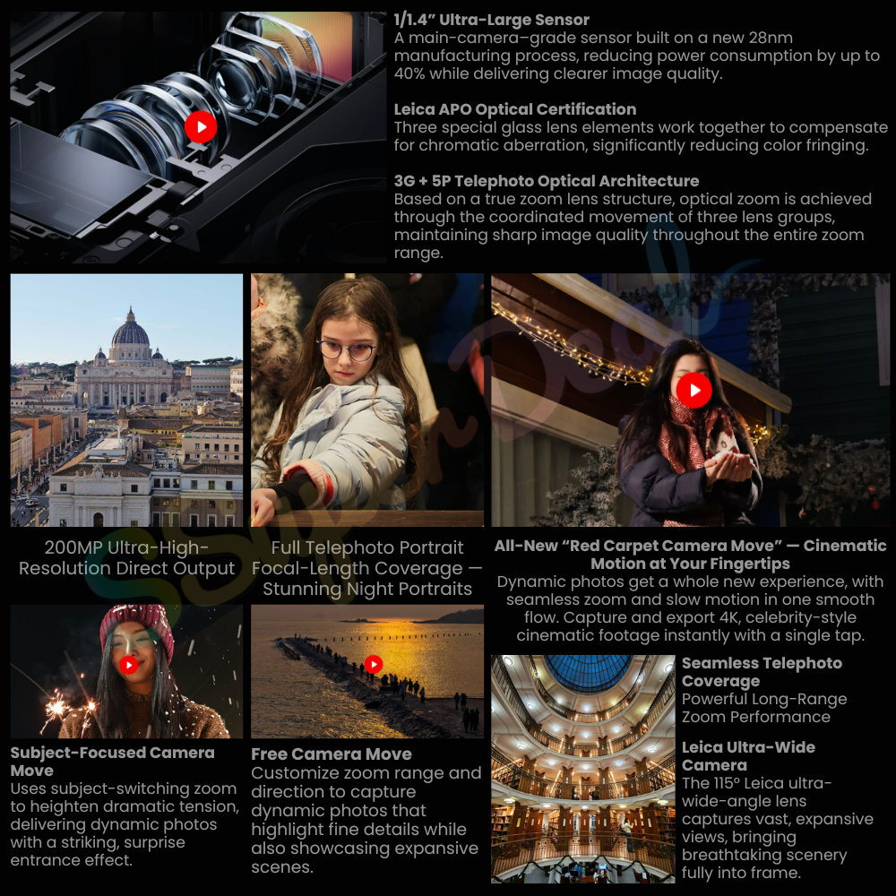 my-11134207-820l6-mjia8x1v2kn626