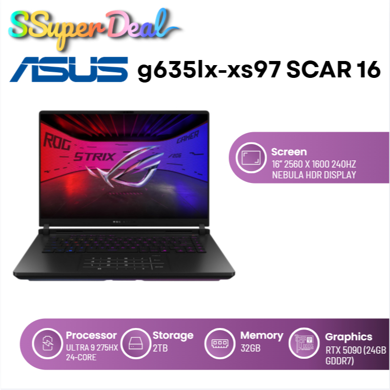 my-11134207-820l4-mjtokee5ibk654