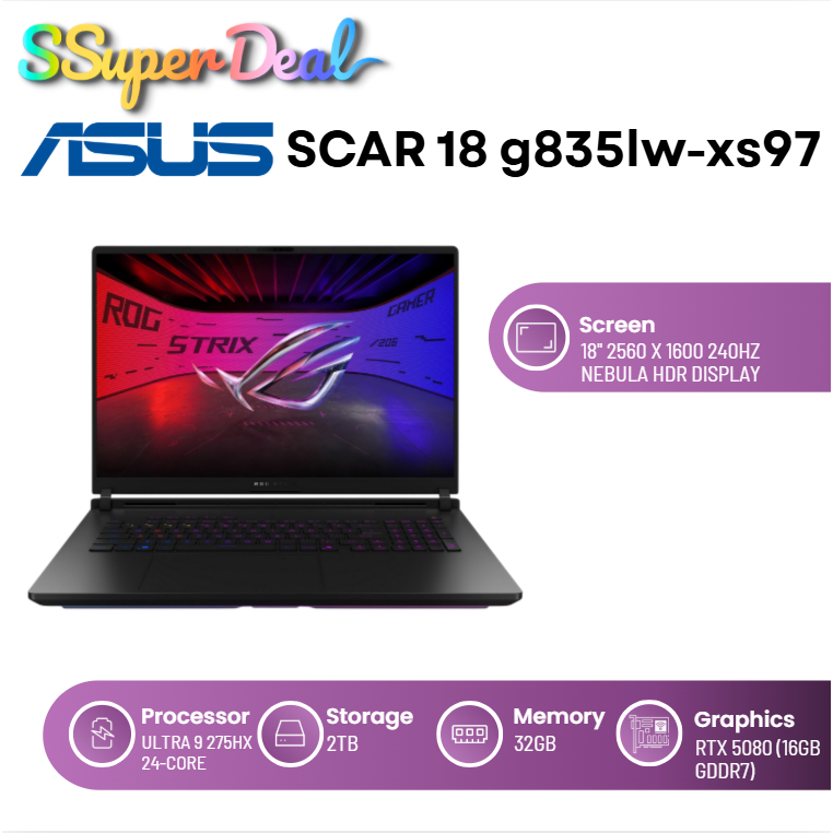 my-11134207-820lh-mjto847axq10ba