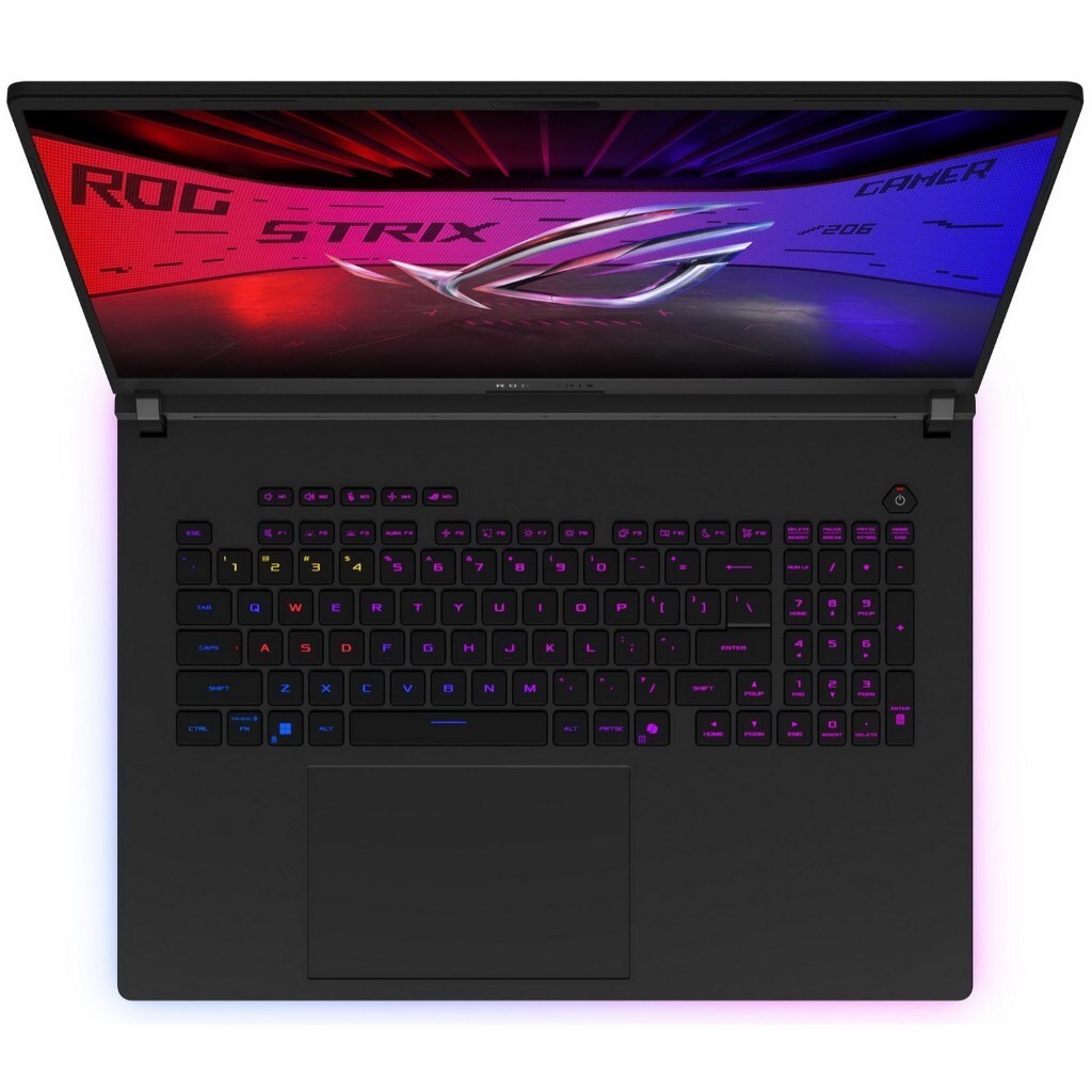 my-11134207-820lg-mjto62b5eayoa1