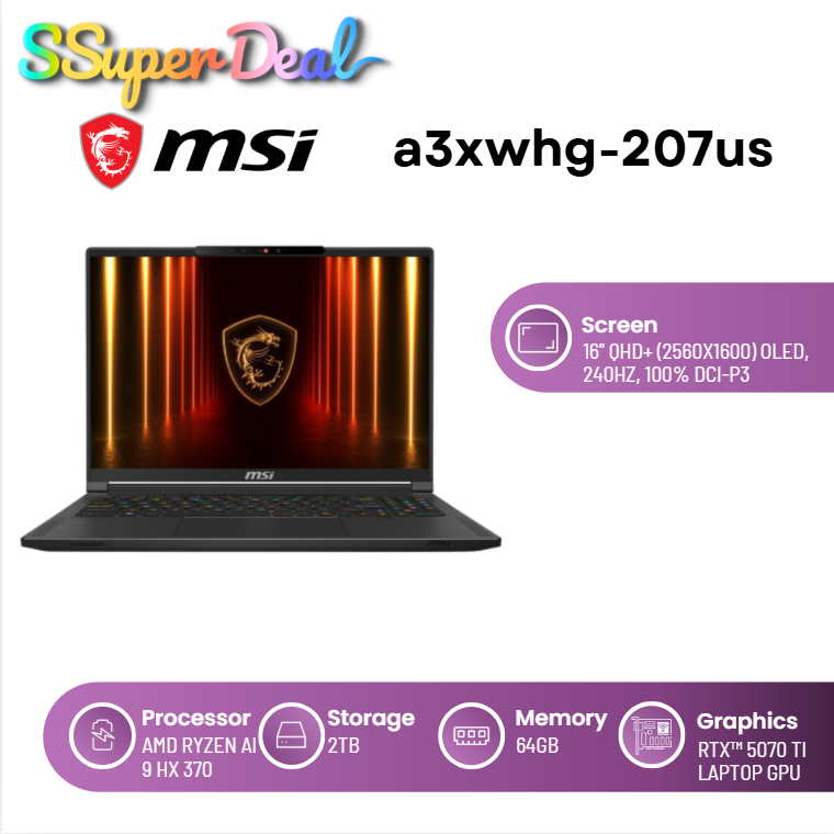 my-11134207-820l9-mjtl5yxhaznn7b