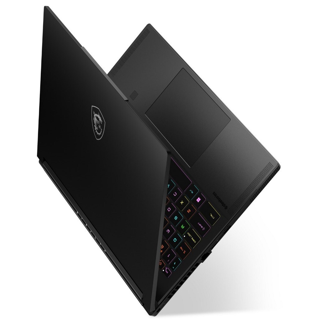 my-11134207-820lb-mjtl4h18lhja79