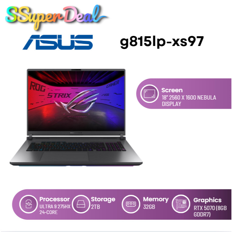 my-11134207-820l5-mjtntzr67rb822