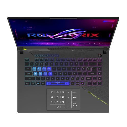 my-11134207-820l5-mjtnahognx8j1c