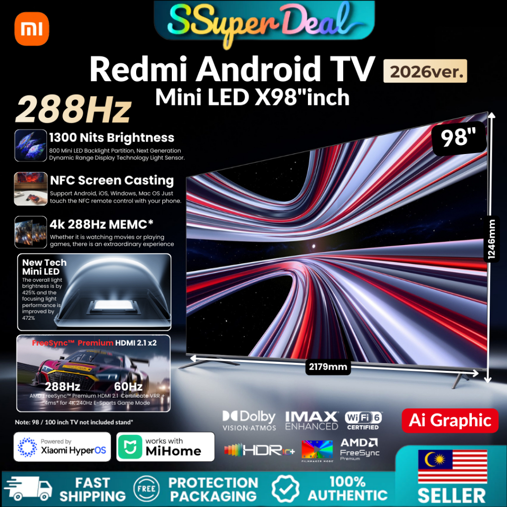 my-11134207-820lb-mjghcfwbdjphcc