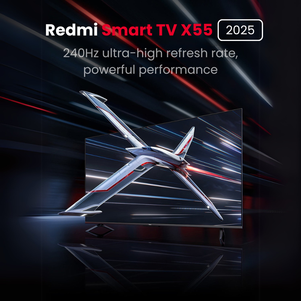 my-11134207-7ras8-m6ez2x4oum1y27