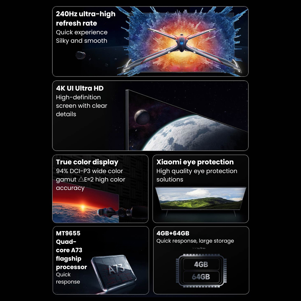 my-11134207-7rash-m6ez2ypuiyea0d