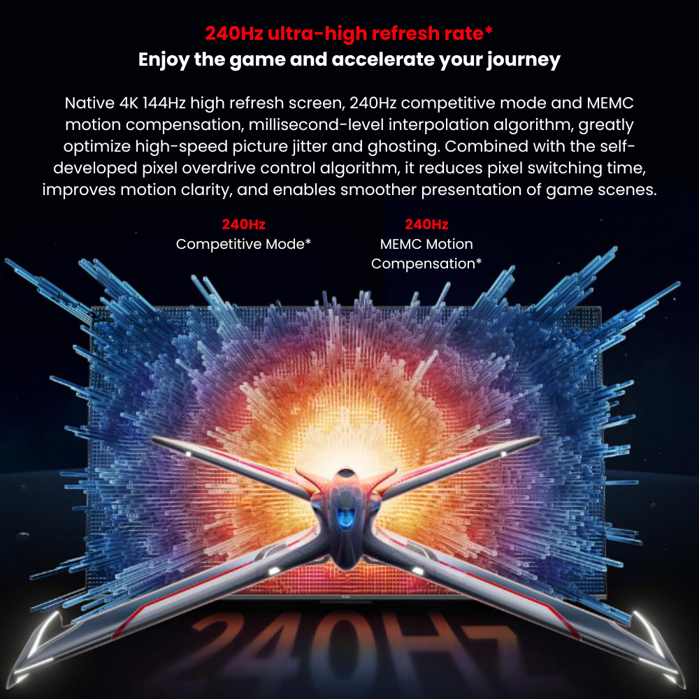 my-11134207-7rasi-m6ez30nromuafb