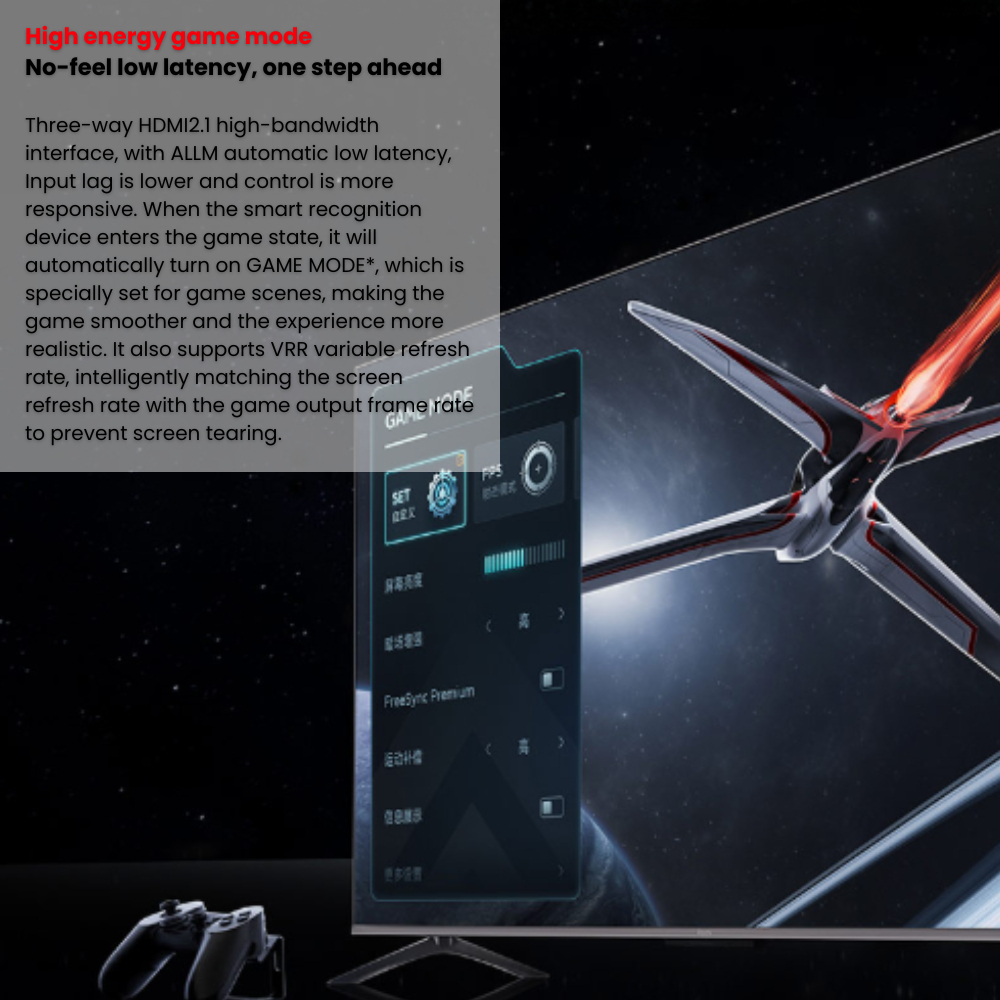 my-11134207-7rasa-m6ez32swjr8if7