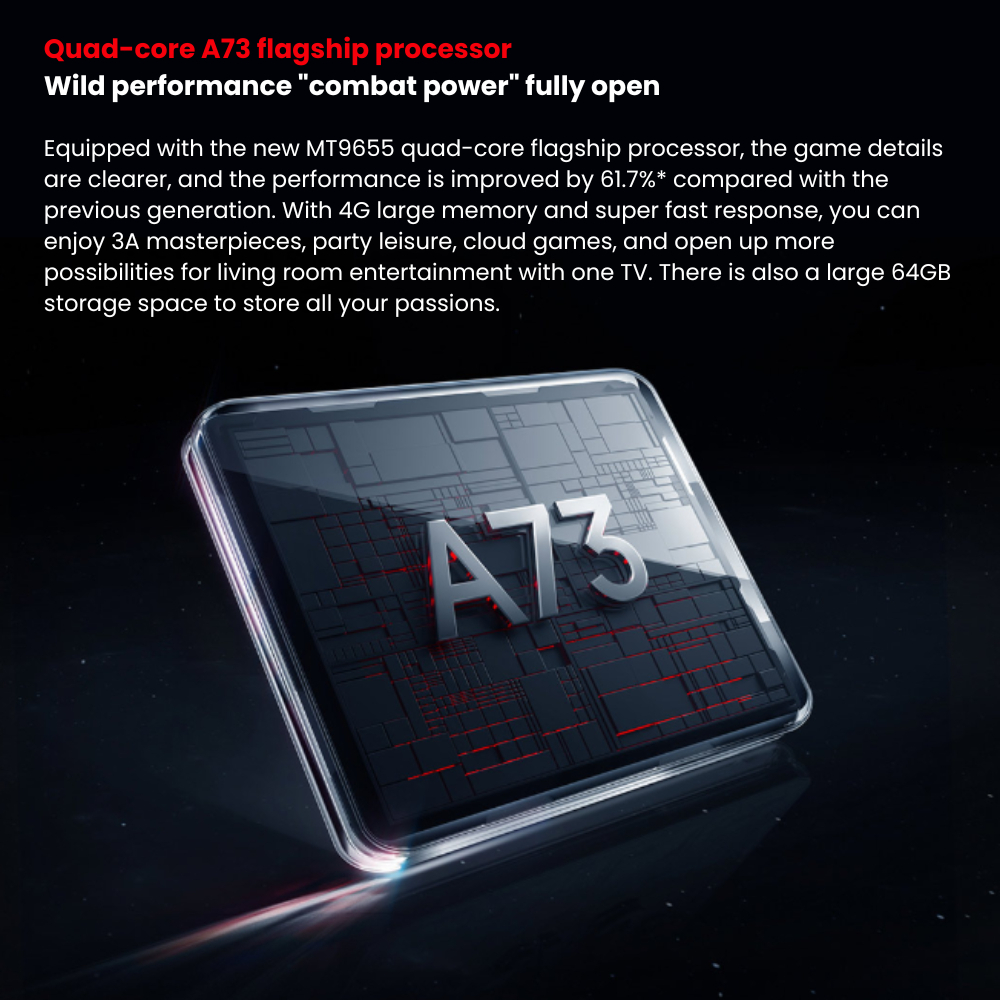 my-11134207-7rase-m6ez347ohgrqfc