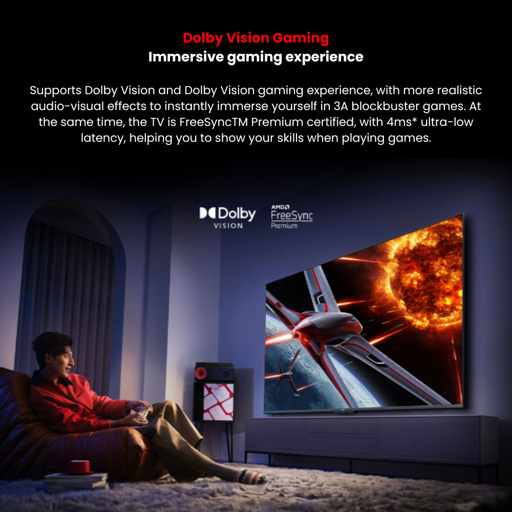 my-11134207-7rasm-m6ez35su5t42d8