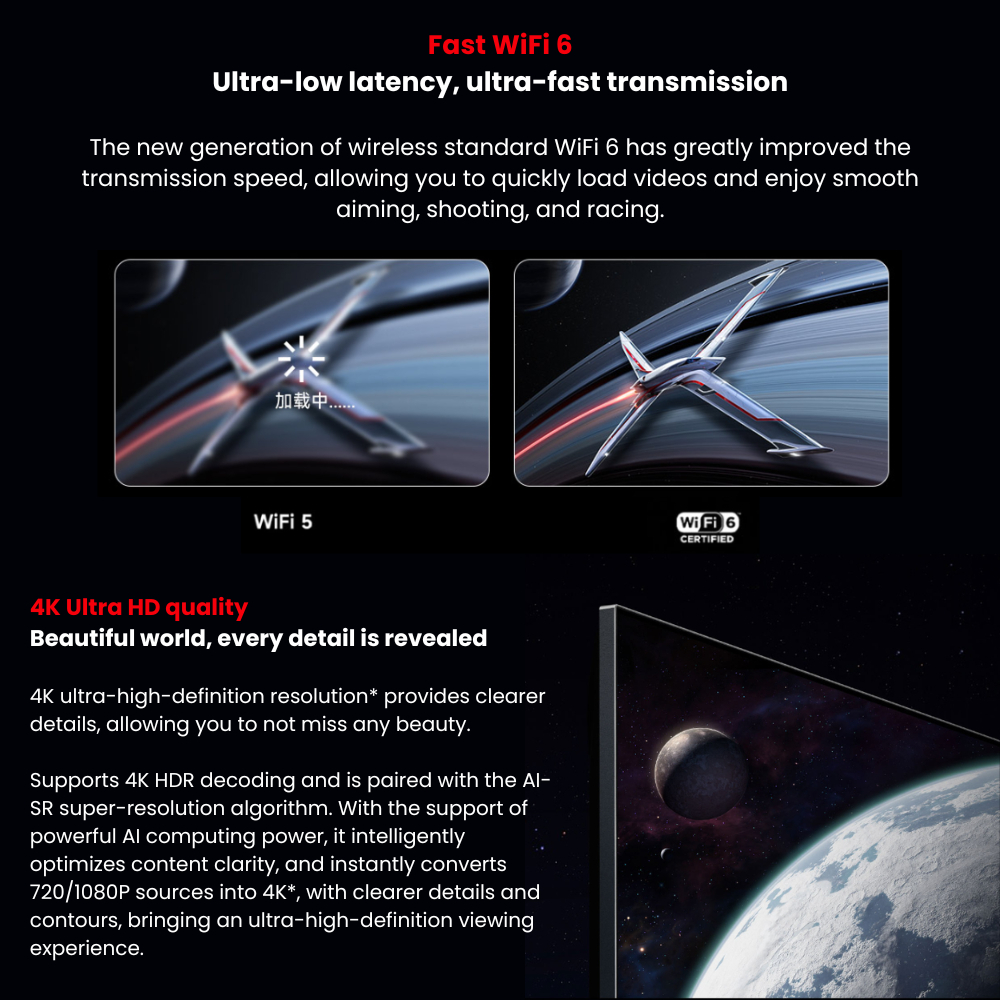 my-11134207-7rasa-m6ez37kxk10m1b