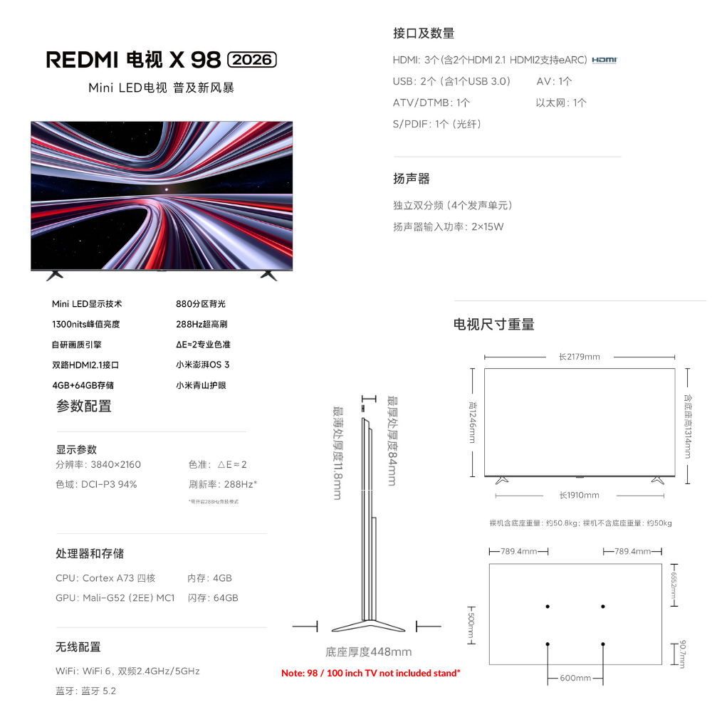 my-11134207-820ld-mjgi841vkiypa1