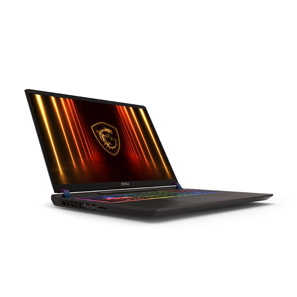 my-11134207-820l7-mjtcqem612blf4